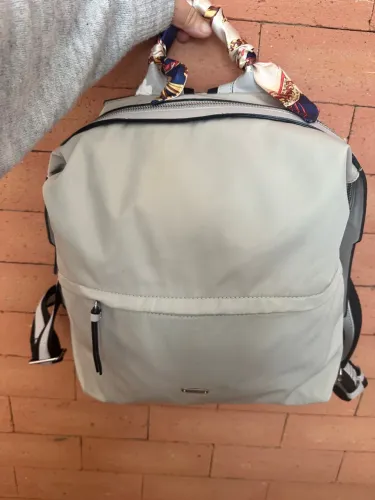 Anne Klein Mochila