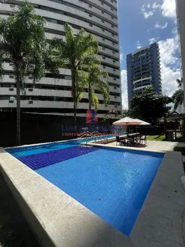 EDF JARDINS PRINCE - ROSARINHO