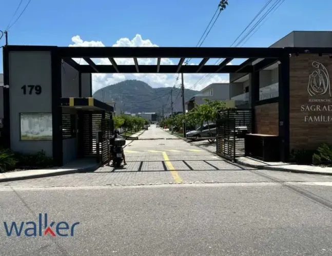 Terreno-À VENDA-Recreio dos Bandeirantes-Rio de Janeiro-RJ