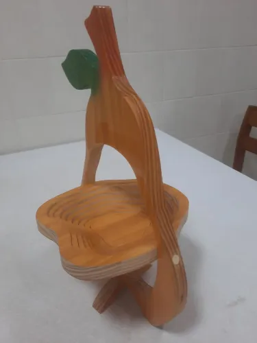 Decoração Exclusiva linda