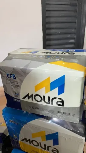 Baterias base de troca menores preços