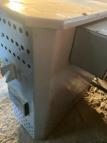 TRANSFORMADOR TK  50 KVA .