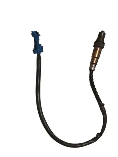 Sonda Lambda Peugeot 206/Citroen C3 1.6 16v (0258 006185)
