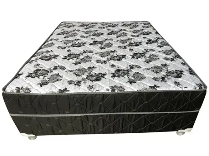 Cama Conjugada Casal