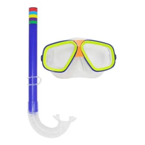 SNORKEL 