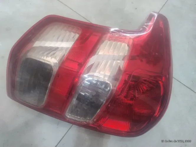 Lanterna L200 LE (original)