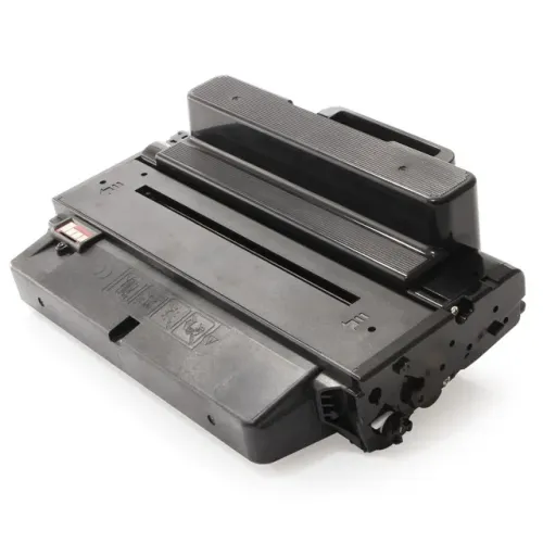 TONER COMPATÍVEL COM SAMSUNG MLT-D205 MLT-D205E ML3310 ML3710 SCX5637 ML3712 SCX4833 10k