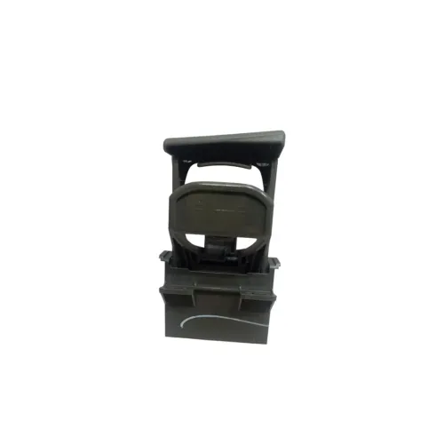 Porta Copo Painel Toyota Hilux 2005 A 2015 55615-0k10