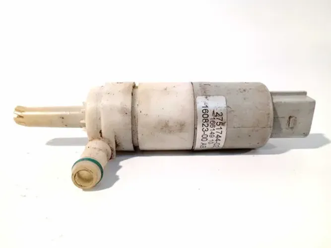 Bomba Água Limpador Farol Mini Cooper S 2009 2010 2012 2014