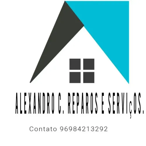  serviços diversos e manutenção 