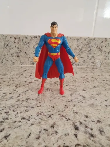 Superman - Dc Direct