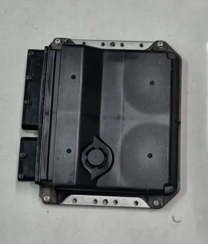 Módulo De Injeção Toyota Corolla 2.0 12V 8966102x31 mb2754008981