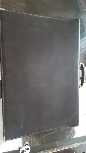 Pasta para  Portfólio 41 x 59 cm