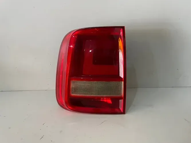 Lanterna Volkswagen Saveiro G7 23011953