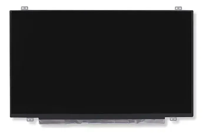 tela Notebook Led 14.0 Slim - Dell Vostro 5470. confira mais modelos no site a baixo