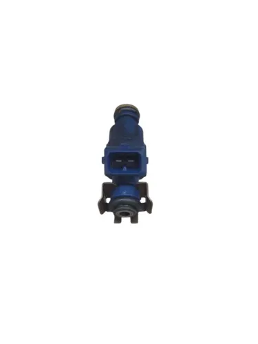 Kit Bicos Injetor Peugeot/C3 1.6<br>Peugeot/C3 1.6<br> *<br>0,100 kg<br>0,16<br>0,10<br>0,05geto