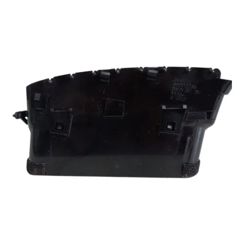 Difusor De Ar Central Direito Mitsubishi Lancer 2011/2016
