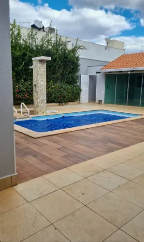 Espaço Festas... PROMOÇÃO
