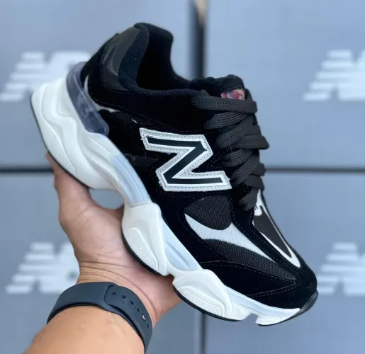 New balance 9060 Premium