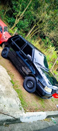 Fiat Uno Mille 1.0 Fire/ F.flex/ Economy 4P 2012