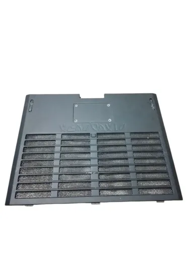 Tampa da carcaça Dell Alienware série M17X J180N 0J180N