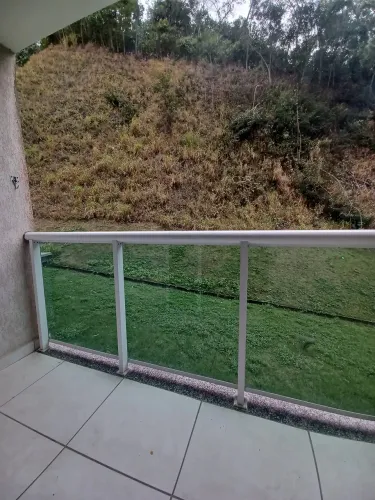 Excelente Apartamento no Condominio Jardim Pendotiba Abaixo do Preço de Mercado