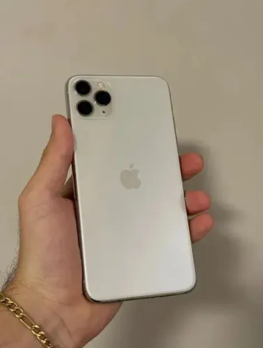 iPhone 11 ProMax