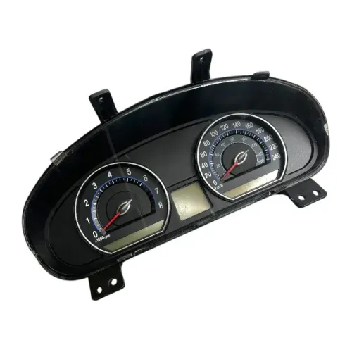 Painel Instrumento Kia Magentis 2007 a 2009