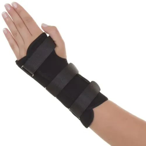 Tala para Punho Neopreme
