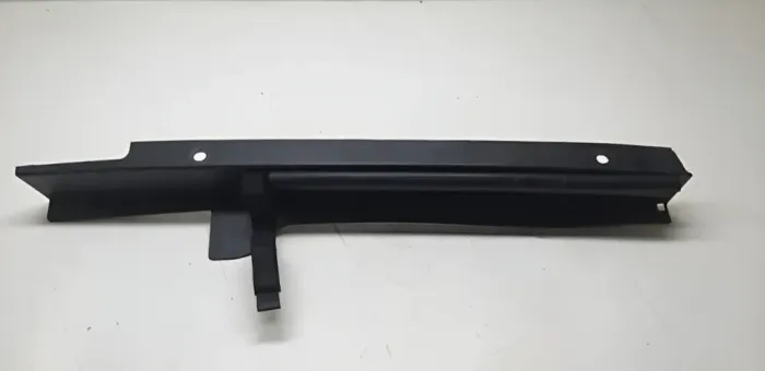 Moldura Paralama Diant Esquerdo Hyundai Azera 2012 A 2016