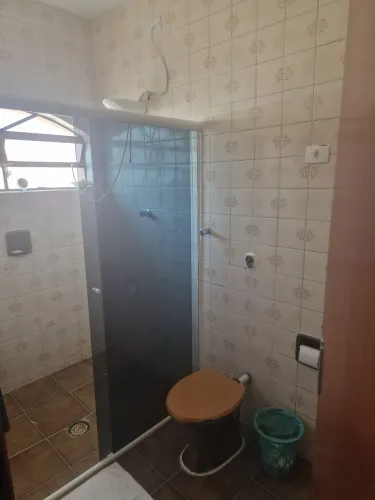 Vendo Excelente Sobrado