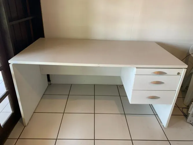 Mesa para escritório