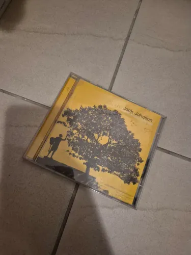 CDs variados