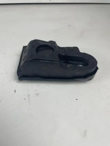 Par Suporte Interno Isopor Painel Honda Civic LXR 2013 A 2016