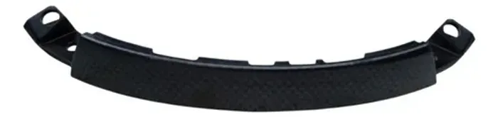 Moldura Acabamento Console Volkswagen Fusca 2.0t 2012 2013