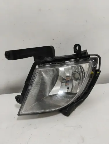Farol de milha Kia cerato 2008 A 2023 lado esquerdo original