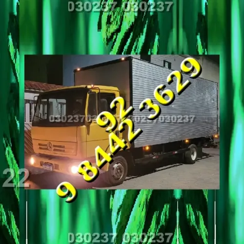 Frete Bau Soluções de frete que impulsionam Frete d/Máquina de gelo