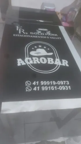 Adesivos e Papeis de Parede Personalizáveis - Plotagens e Envelopamentos - Decorativos - l