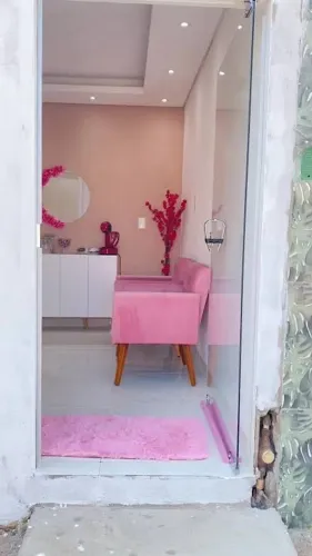 Sublocação Canasvieiras
