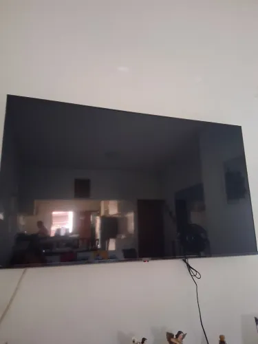 Televisão