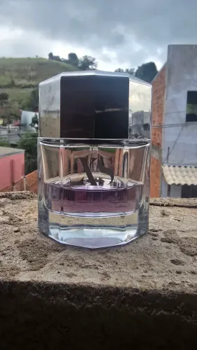 Paco Rabanne pure xl