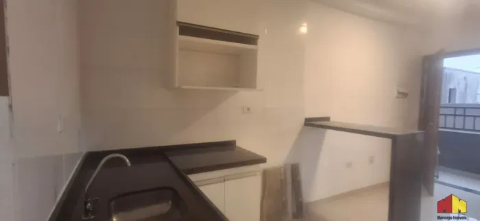 Apartamento/Studio para alugar com 2 dormitórios na Móoca