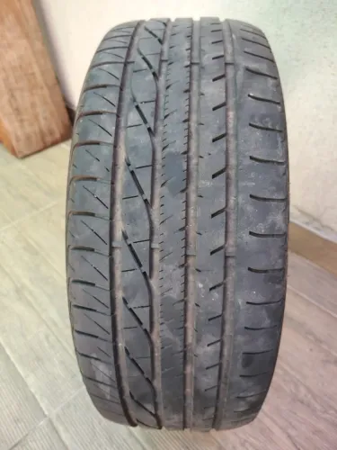 Vendo Pneu Goodyear Eagle Sport