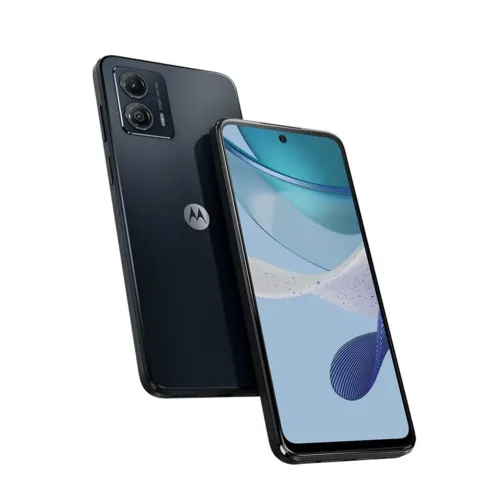 Motorola Moto G53 5G - 128GB