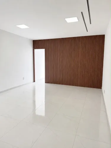 ALUGO SALA COMERCIAL NO SHOPPING DA ILHA