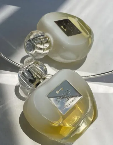 Antonio Banderas Her Golden S<br>ecret EDT, 80ml valor 250