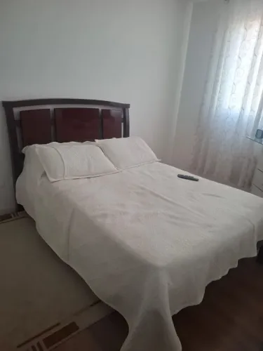 Cama