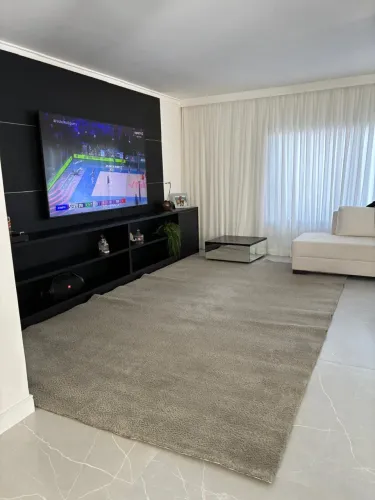 Tapete grande 