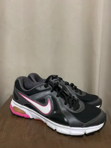 Tênis feminino Nike Air Dictate 2 tamanho 37