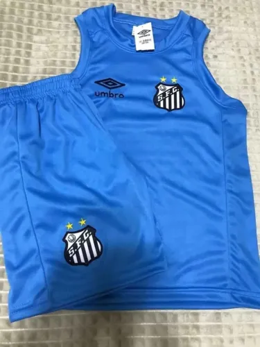 LOTE CONJUNTOS MENINOS